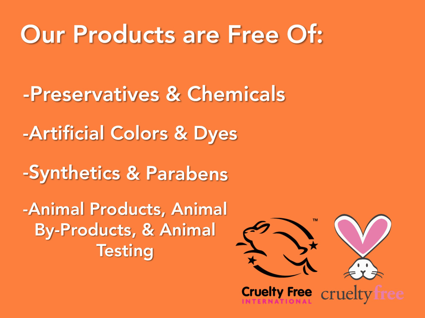 Allergy Relief Aromatherapy Inhaler