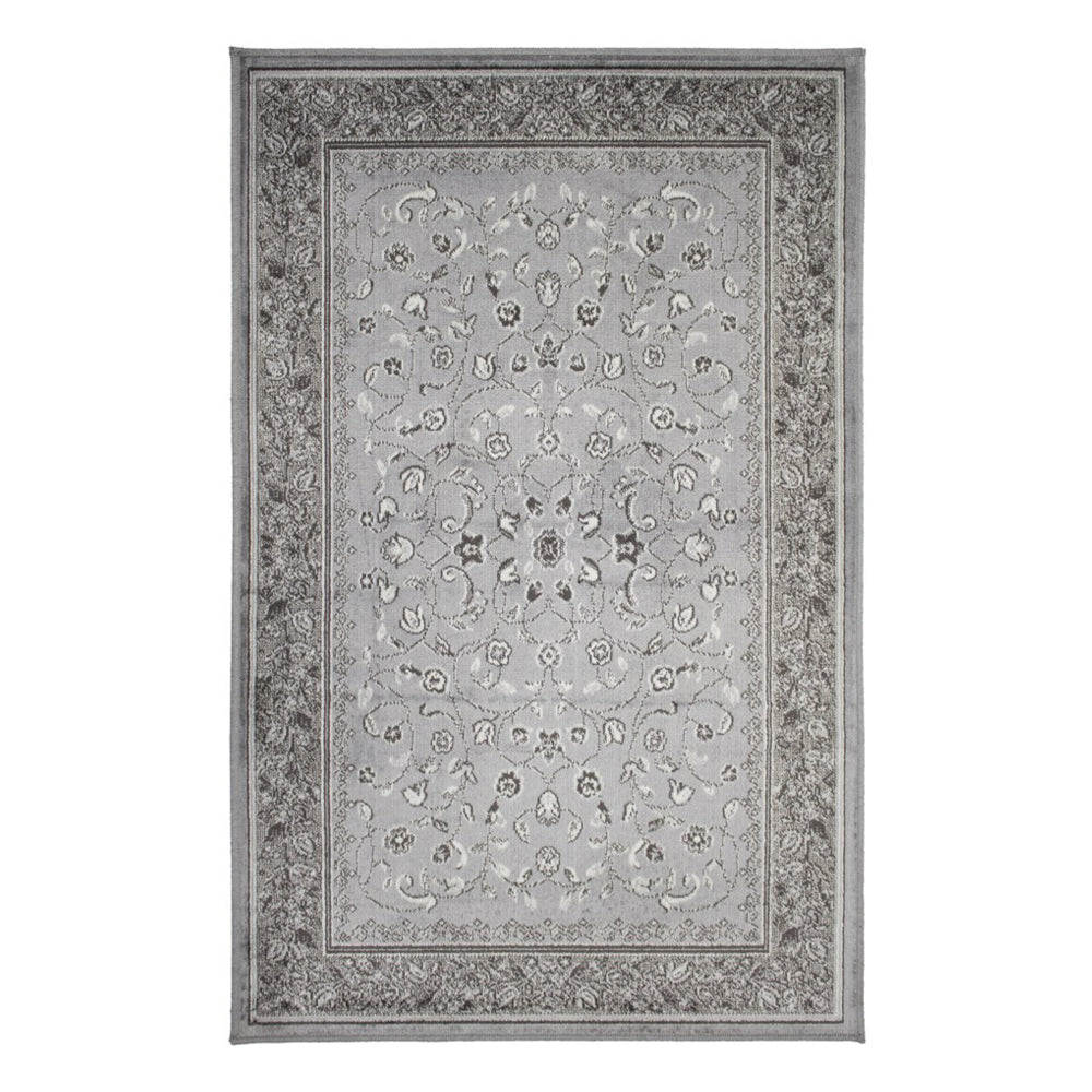 Sarook Grey Rug
