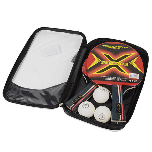 Ping Pong Set