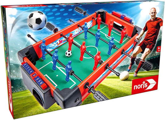 Noris Table Soccer Kicker