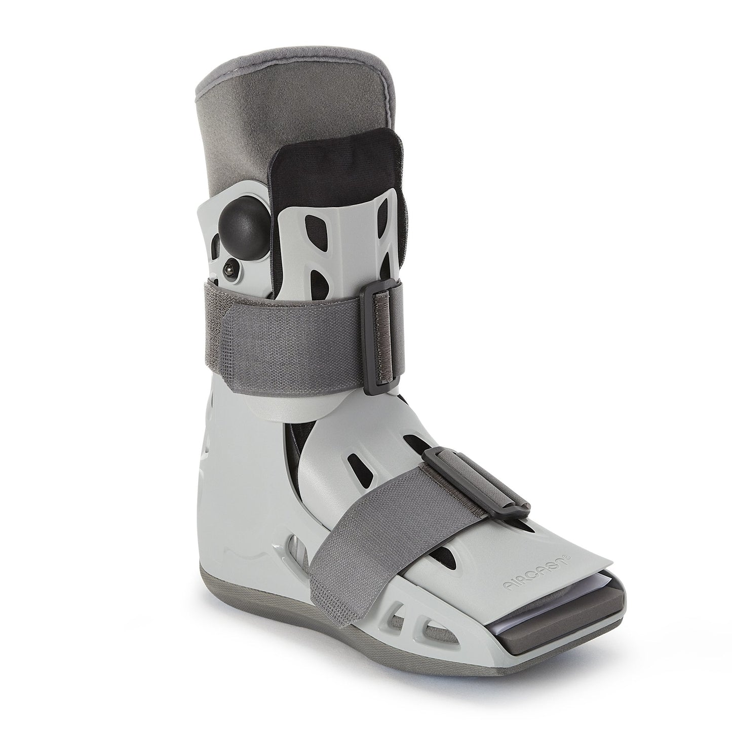 Aircast® AirSelect® Air Walker Boot, Small