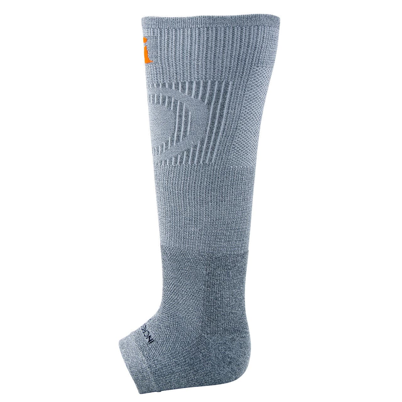 Incrediwear Walking Boot Undersleeve - Unisex