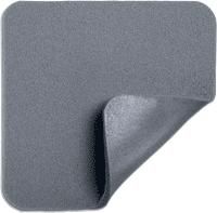 Mepilex Ag 287100 Foam Dressing with Silver Box of 5 50642058