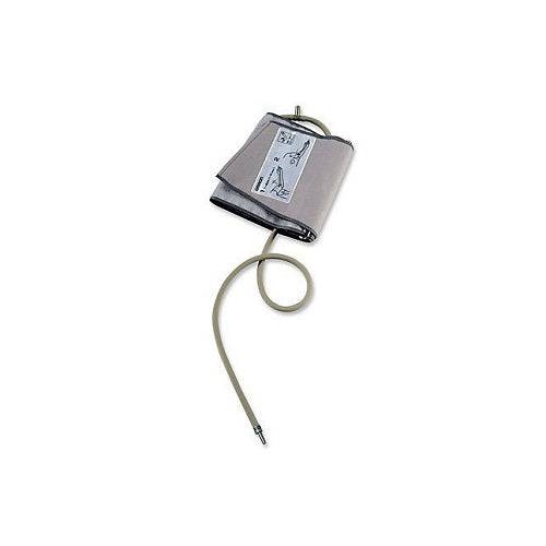 Omron Cuff Blood Pressure D-Ring