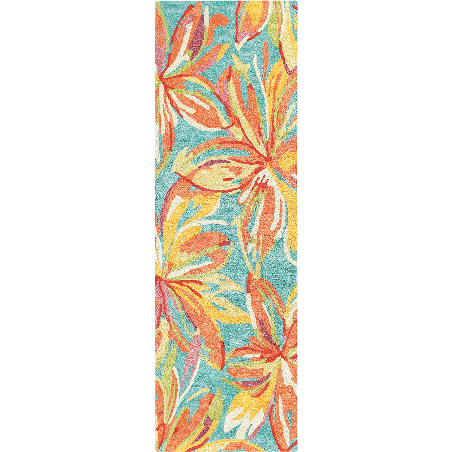 Maine Cottage Petaluma Rug | Maine Cottage¨