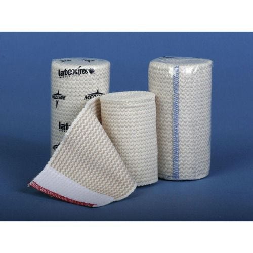 Non-Sterile Matrix Elastic Bandages, Case of 20 46181861