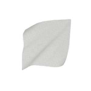 Adaptic Non-Adherent Dressing: 50 Count, 3" x 3"