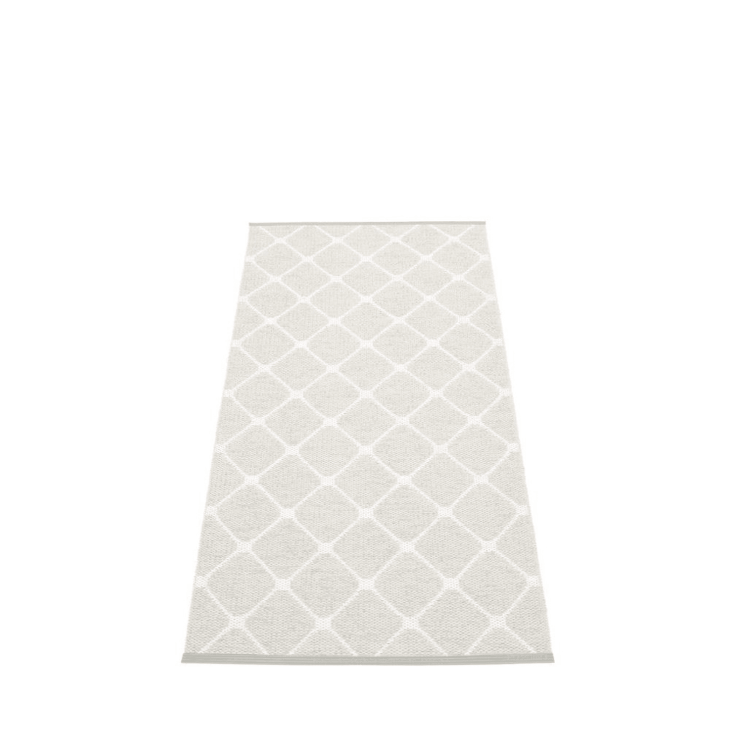 Rex Rug - Fossil Grey - Sea Green Designs