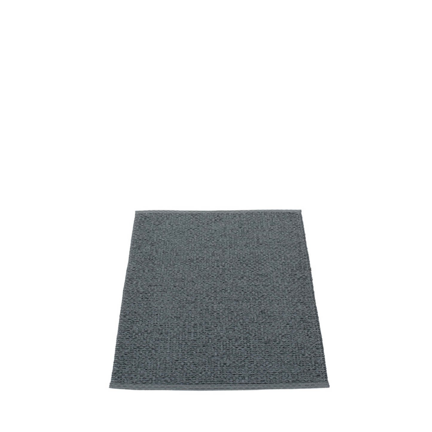 Svea Rug - Granit - Sea Green Designs