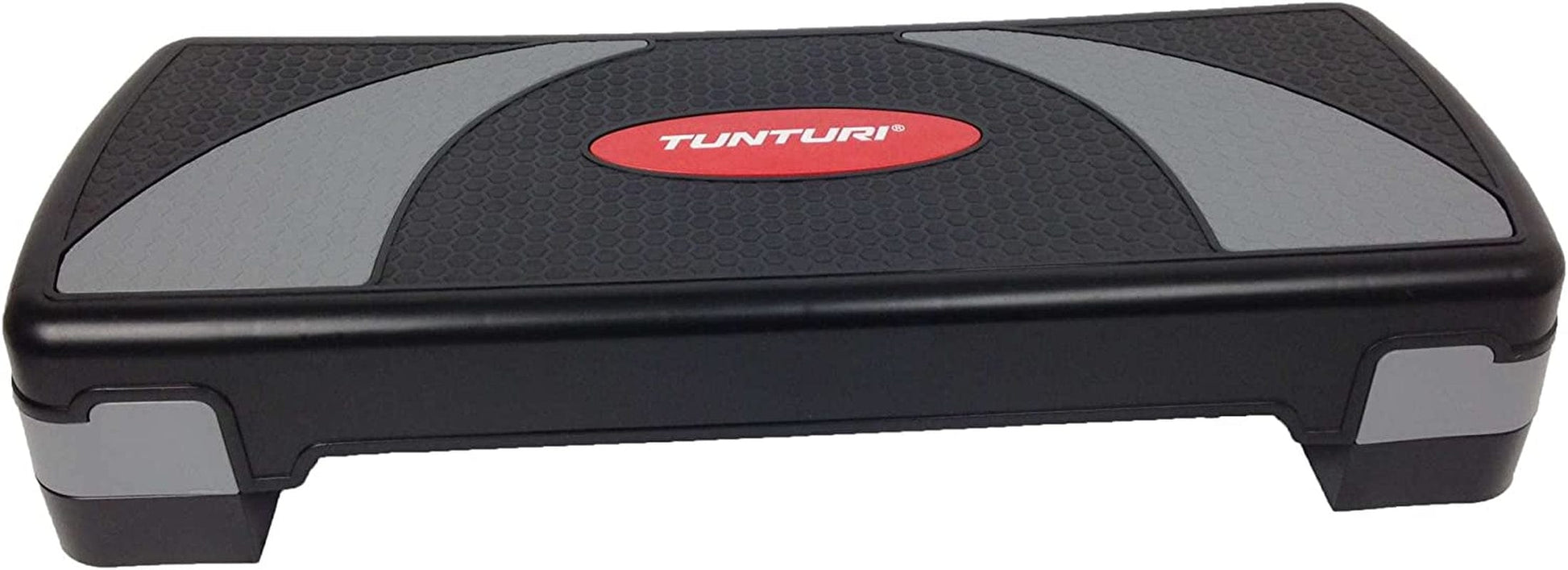 Tunturi Aerobic Fitness Stepper