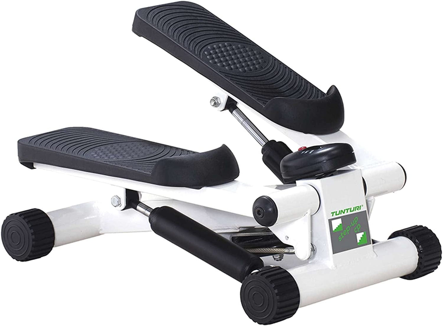 Tunturi Aerobic Fitness Stepper