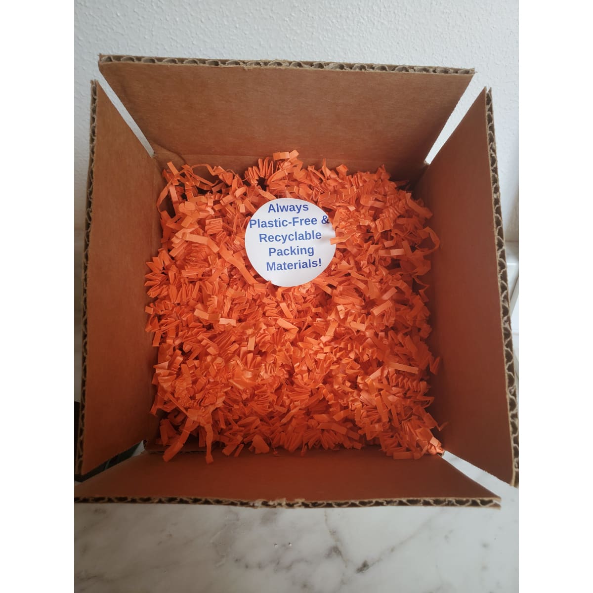 Herb-Infused Healing Salve - First Aid Balm