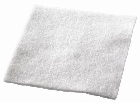 Biatain 3760 Calcium Alginate Dressing, Box of 10