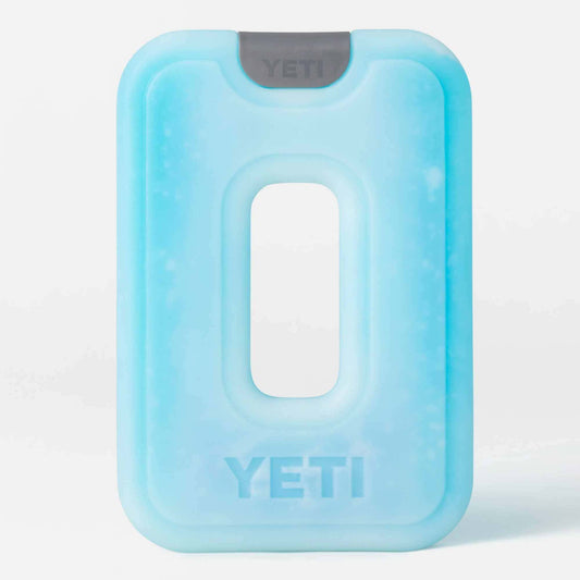 YETI Thin Medium Ice