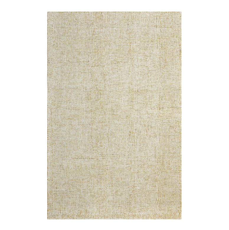 Harrison Rug - Wheat