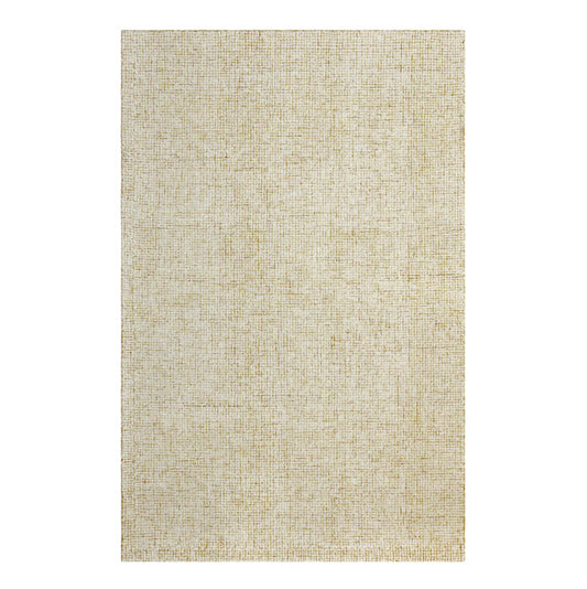 Harrison Rug - Wheat