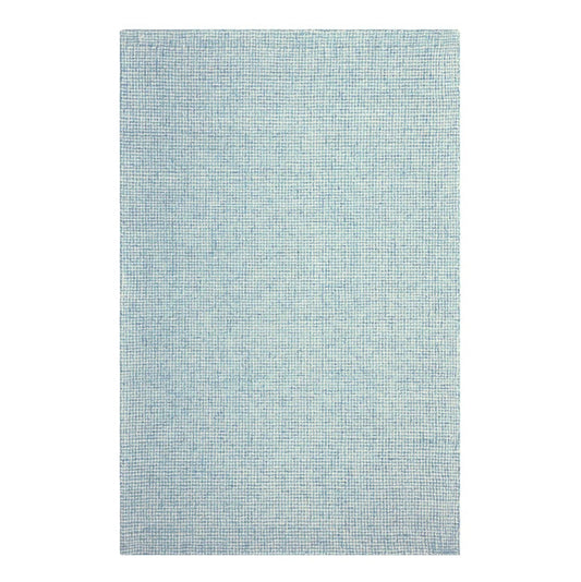 Harrison Rug - Denim