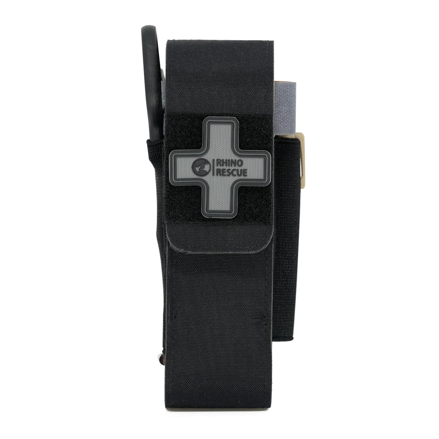 Rhino Tourniquet Holder-Portable Medical Kit-MIni IFAK