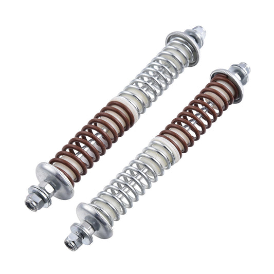 TheLAShop Drywall Stilts Spring Assemblies Kit 2ct/Pack