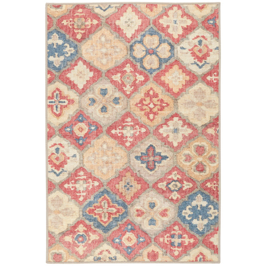 Pali Multi Rug
