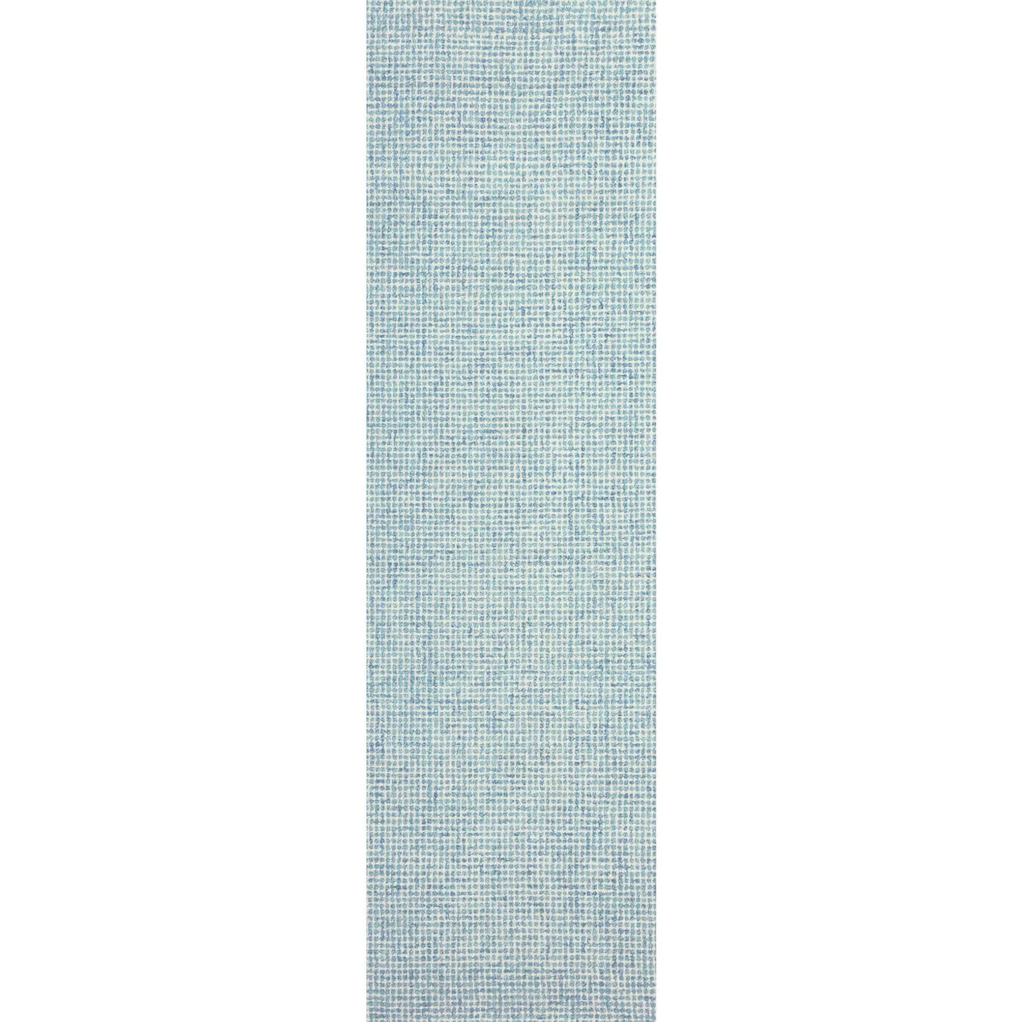 Maine Cottage Harrison Rug - Denim | Maine Cottage¨