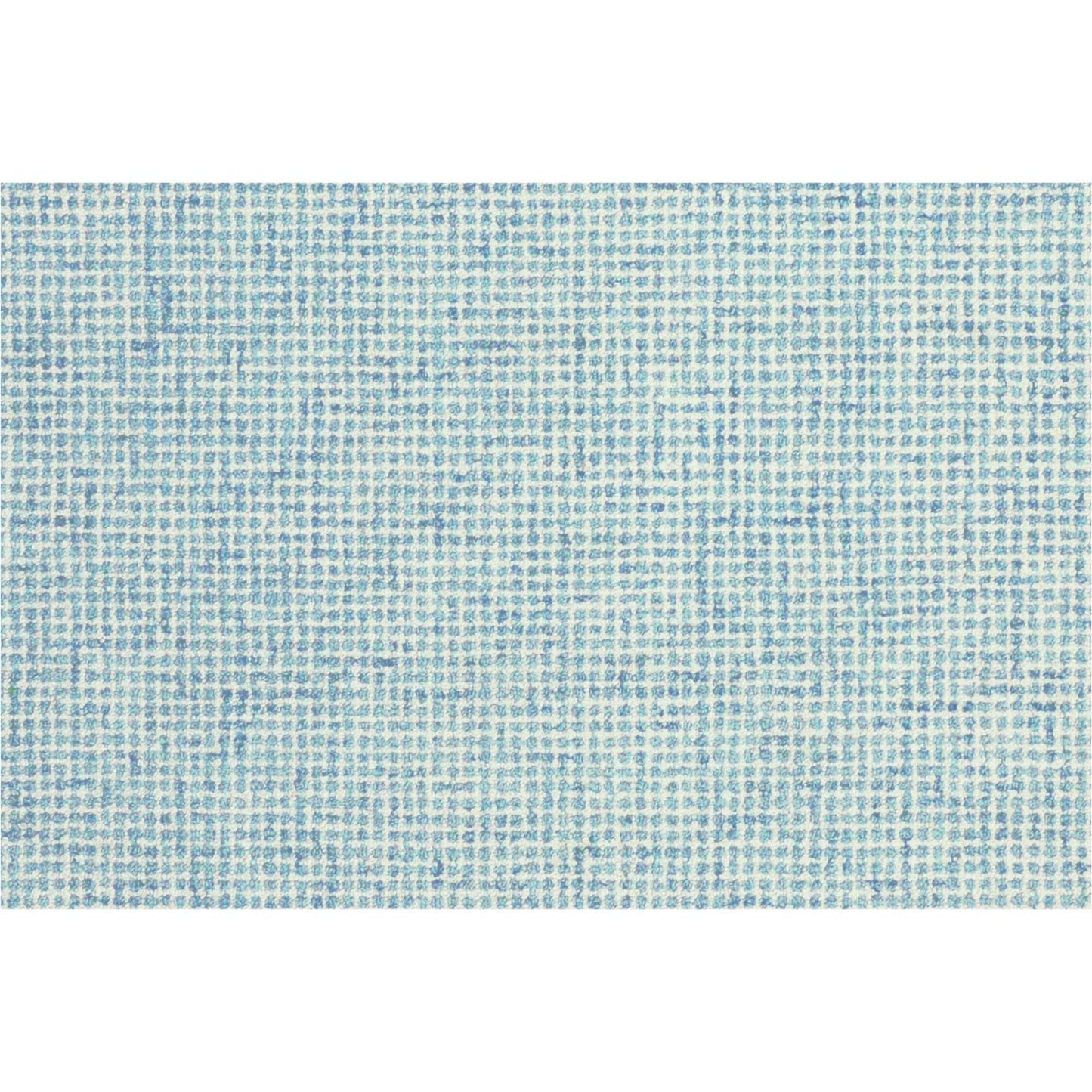 Harrison Rug - Denim