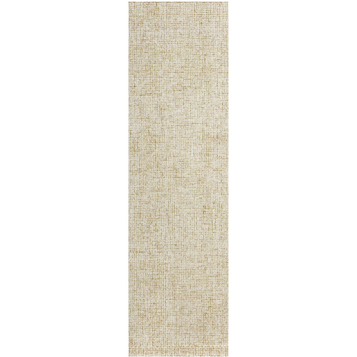 Maine Cottage Harrison Rug - Wheat | Maine Cottage¨
