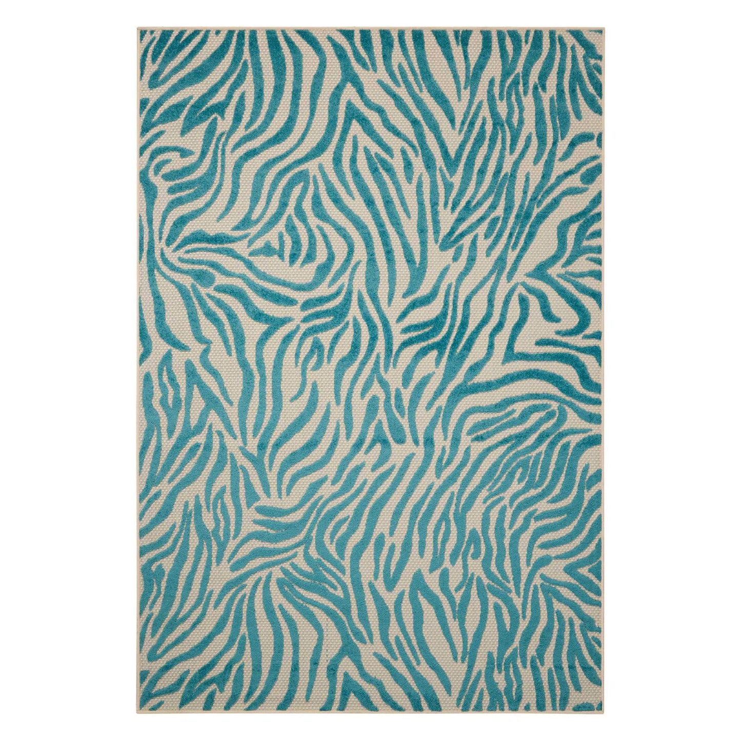 The Kenya Collection