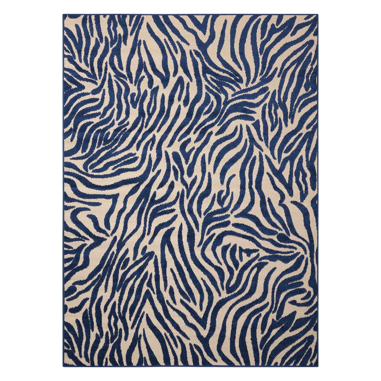 The Kenya Collection