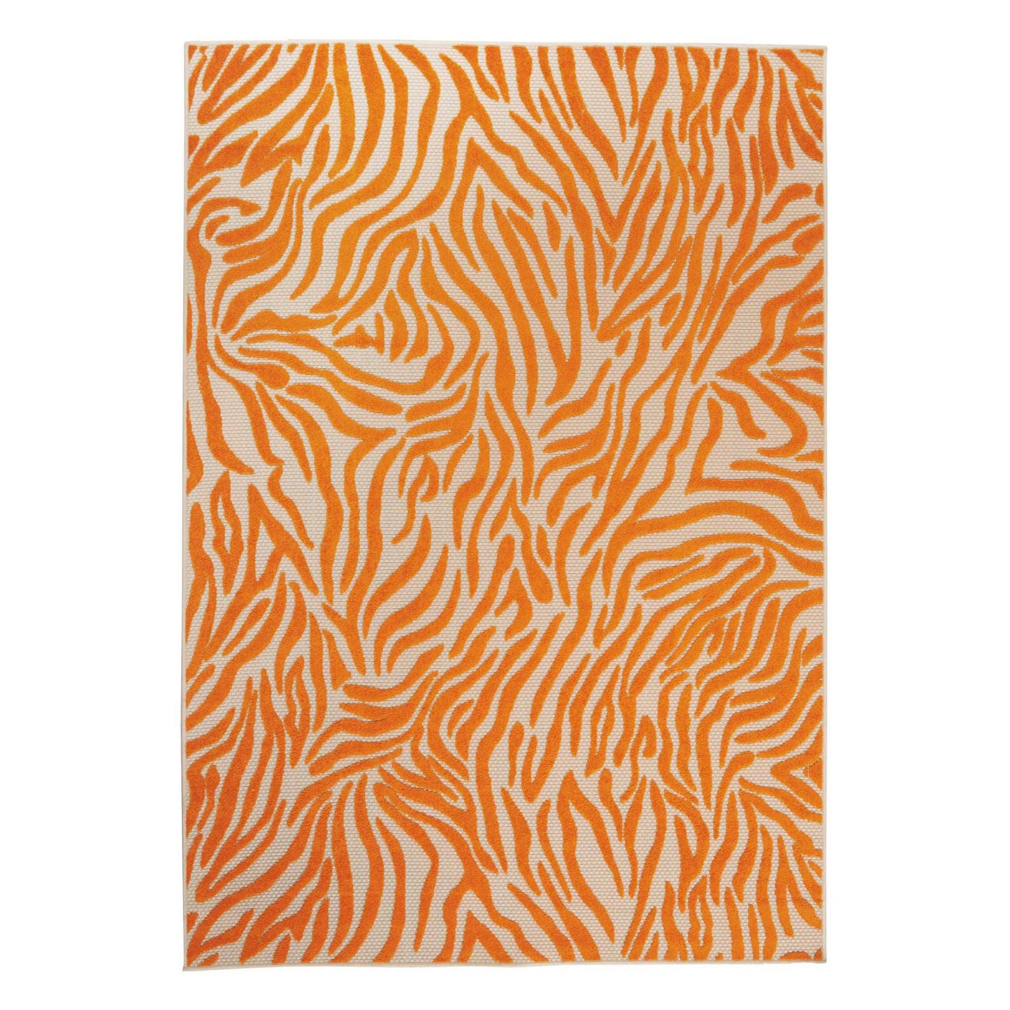 The Kenya Collection