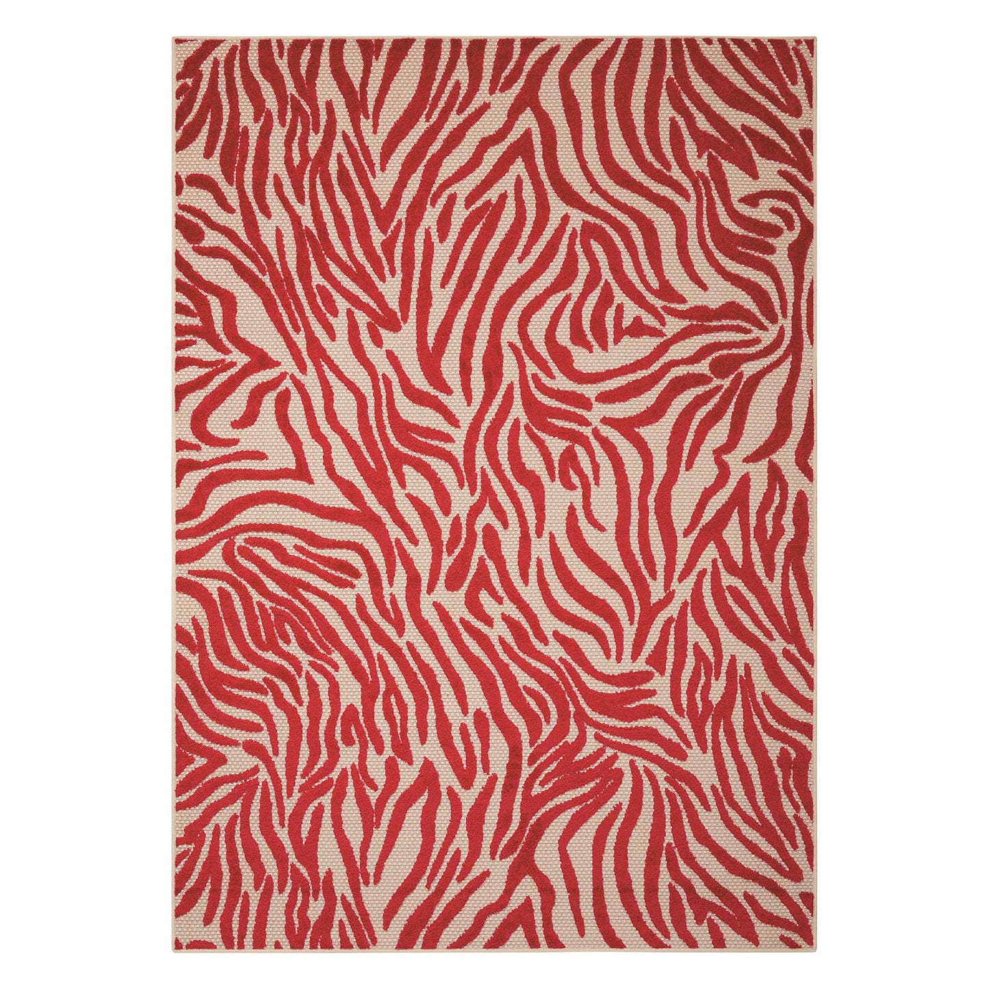 The Kenya Collection