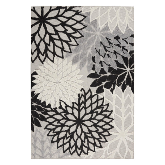 The Fleur Collection