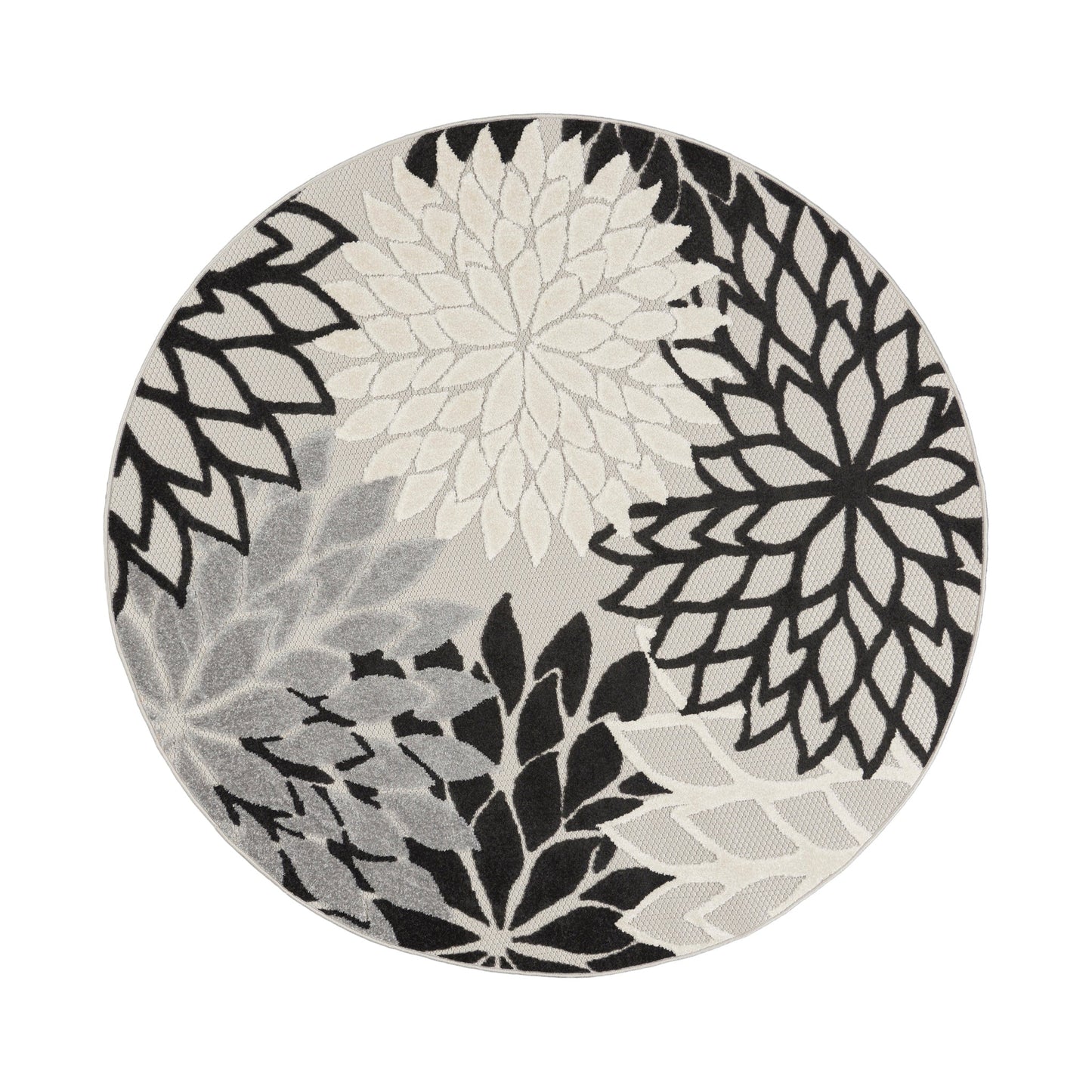 The Fleur Collection