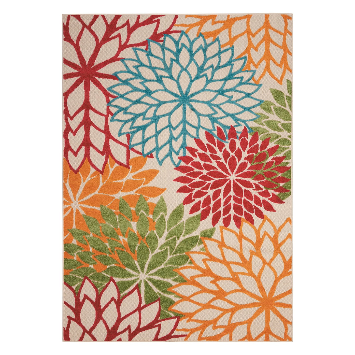 The Fleur Collection