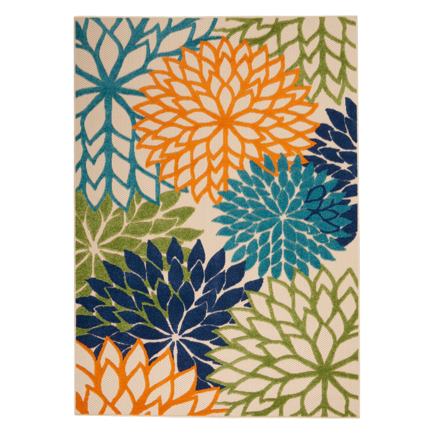 The Fleur Collection