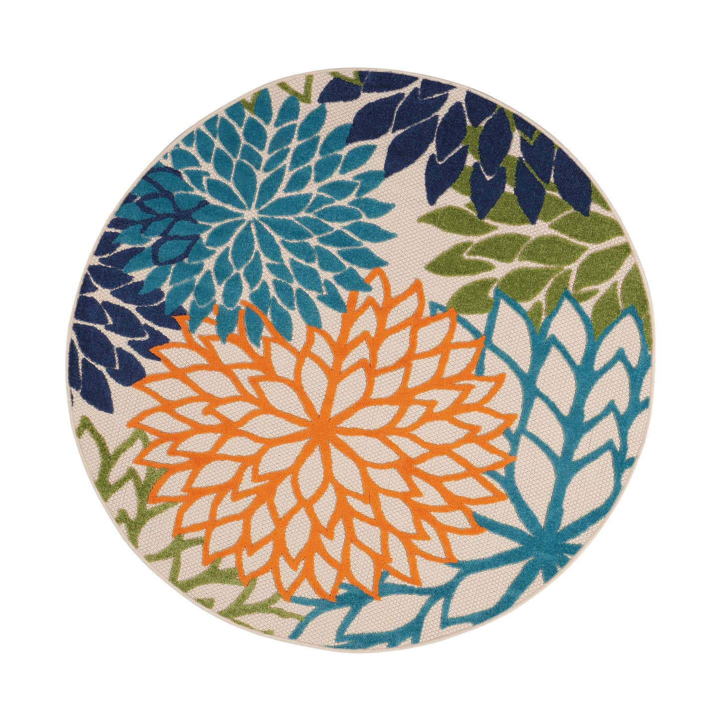 The Fleur Collection