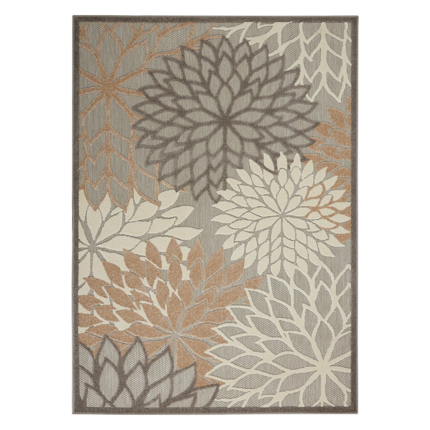 The Fleur Collection