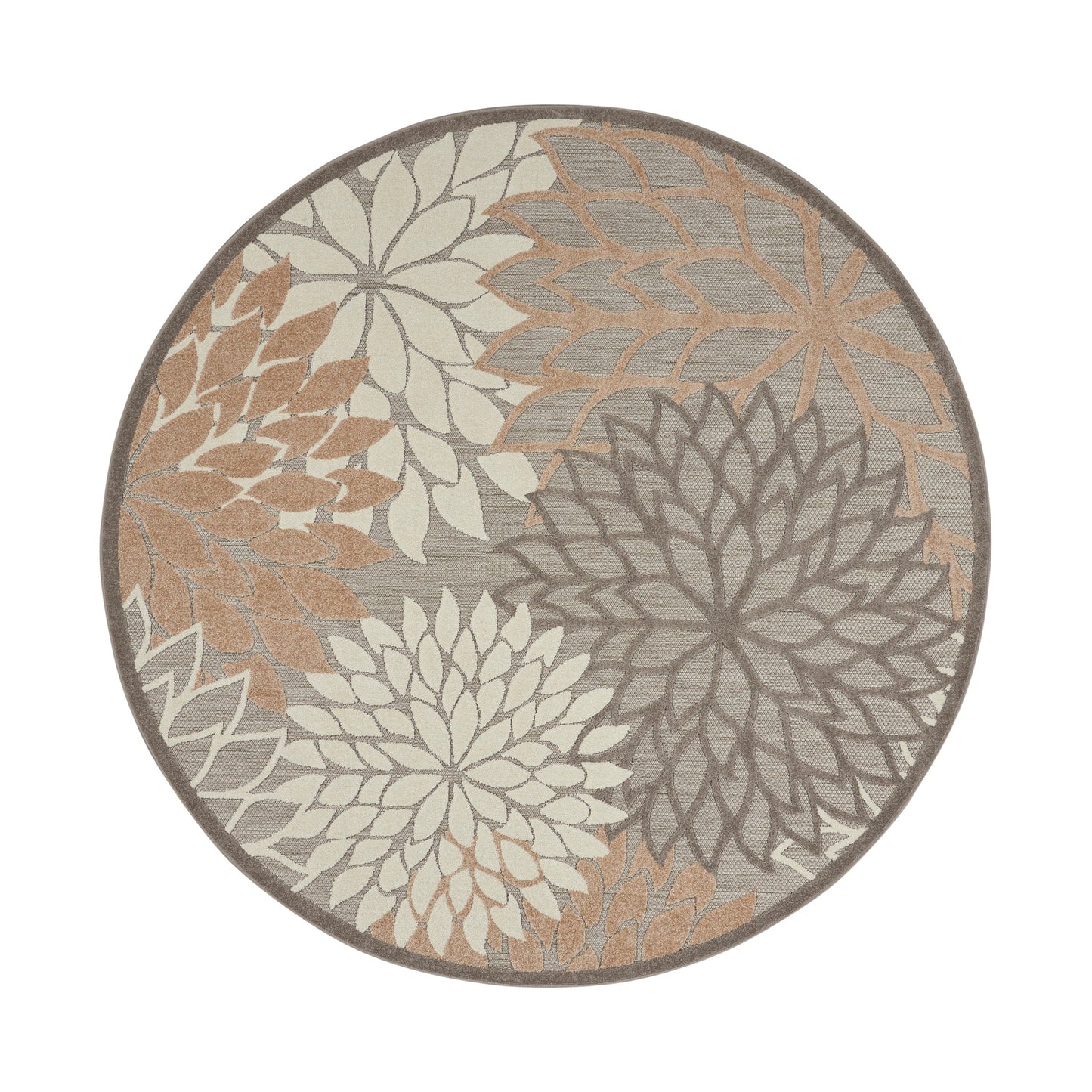 The Fleur Collection