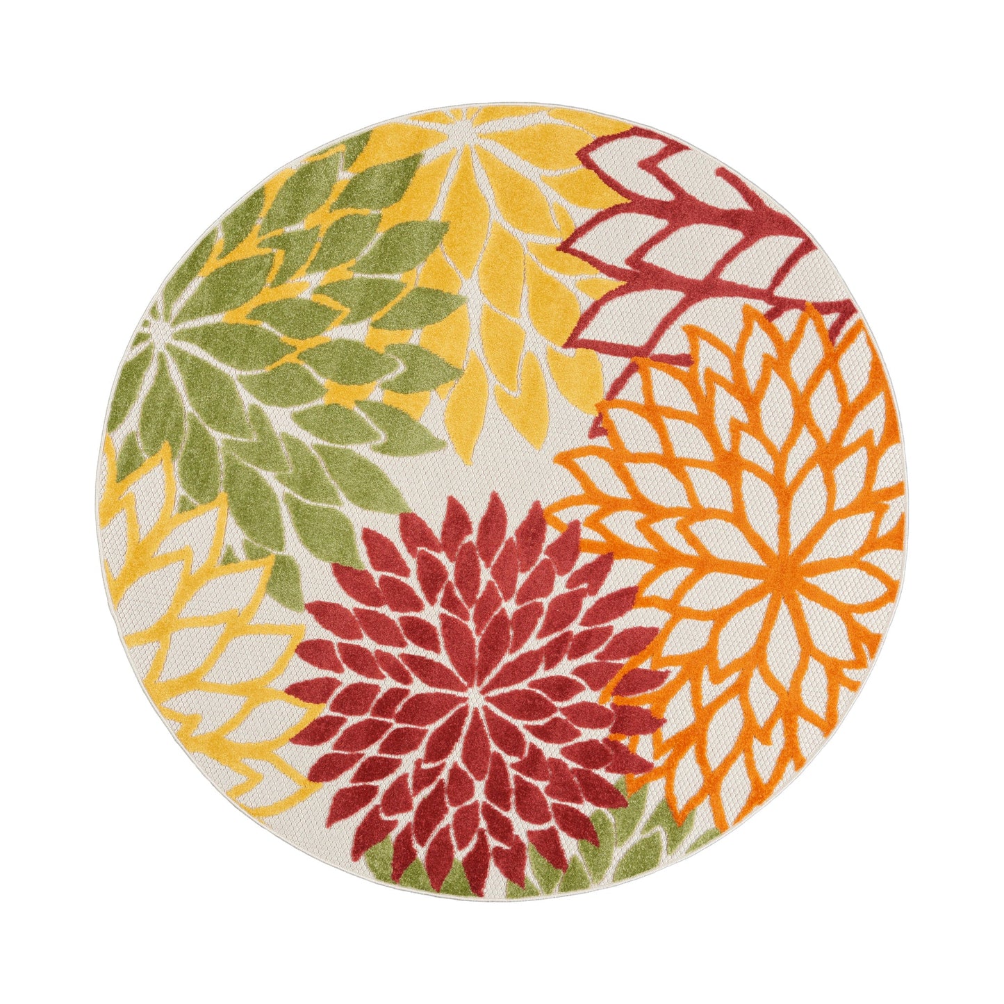 The Fleur Collection