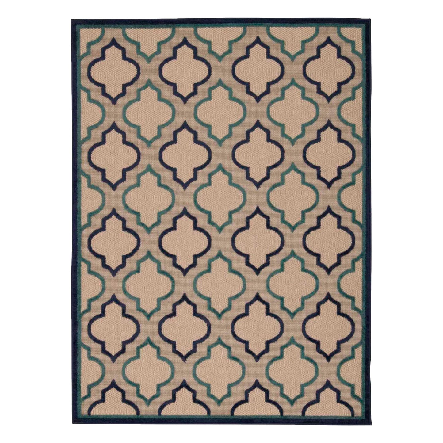 The Medina Collection