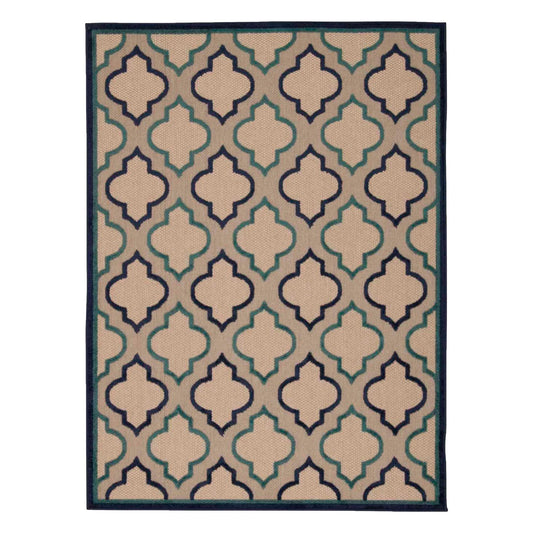 The Medina Collection