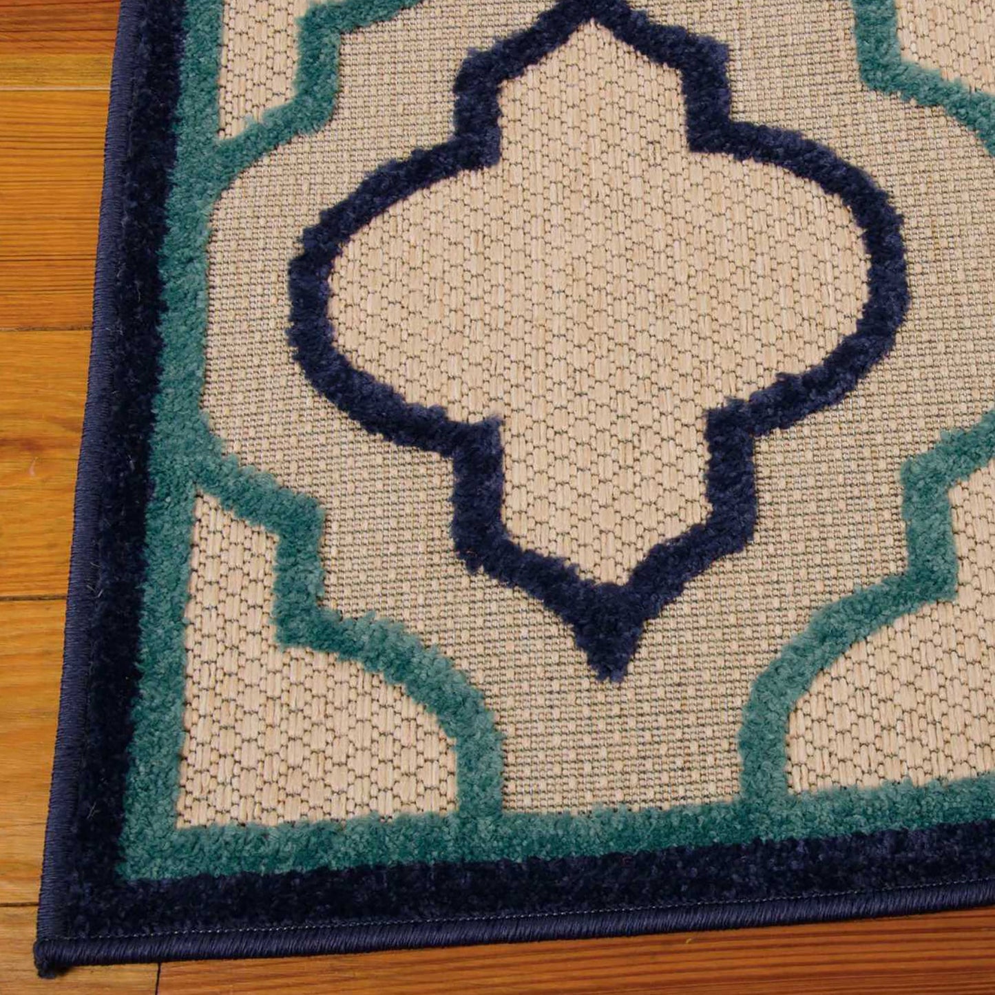 The Medina Collection