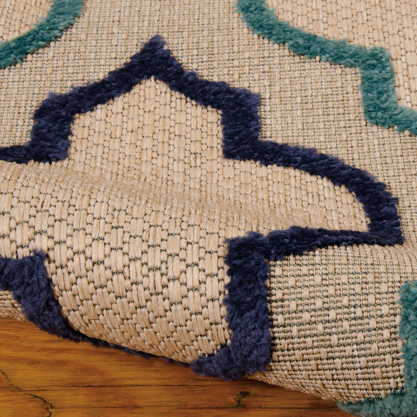 The Medina Collection