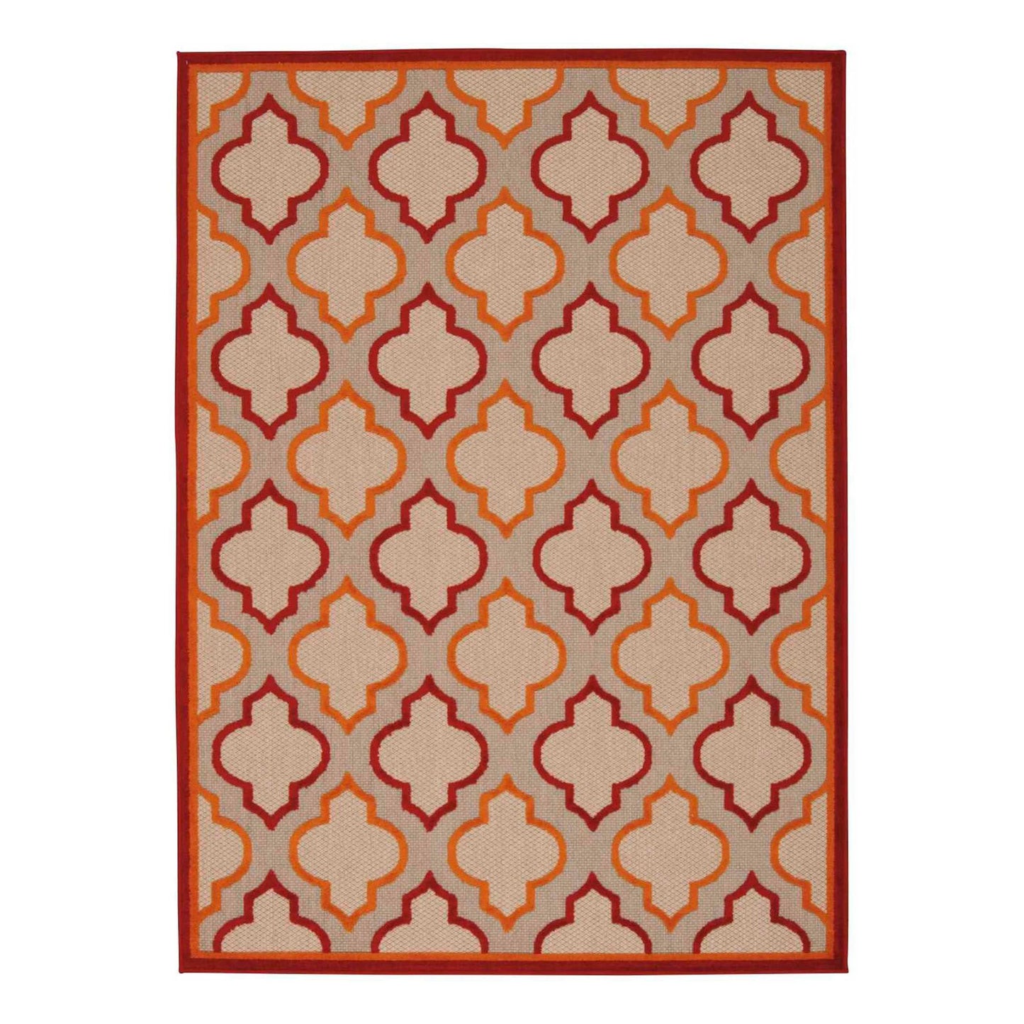 The Medina Collection