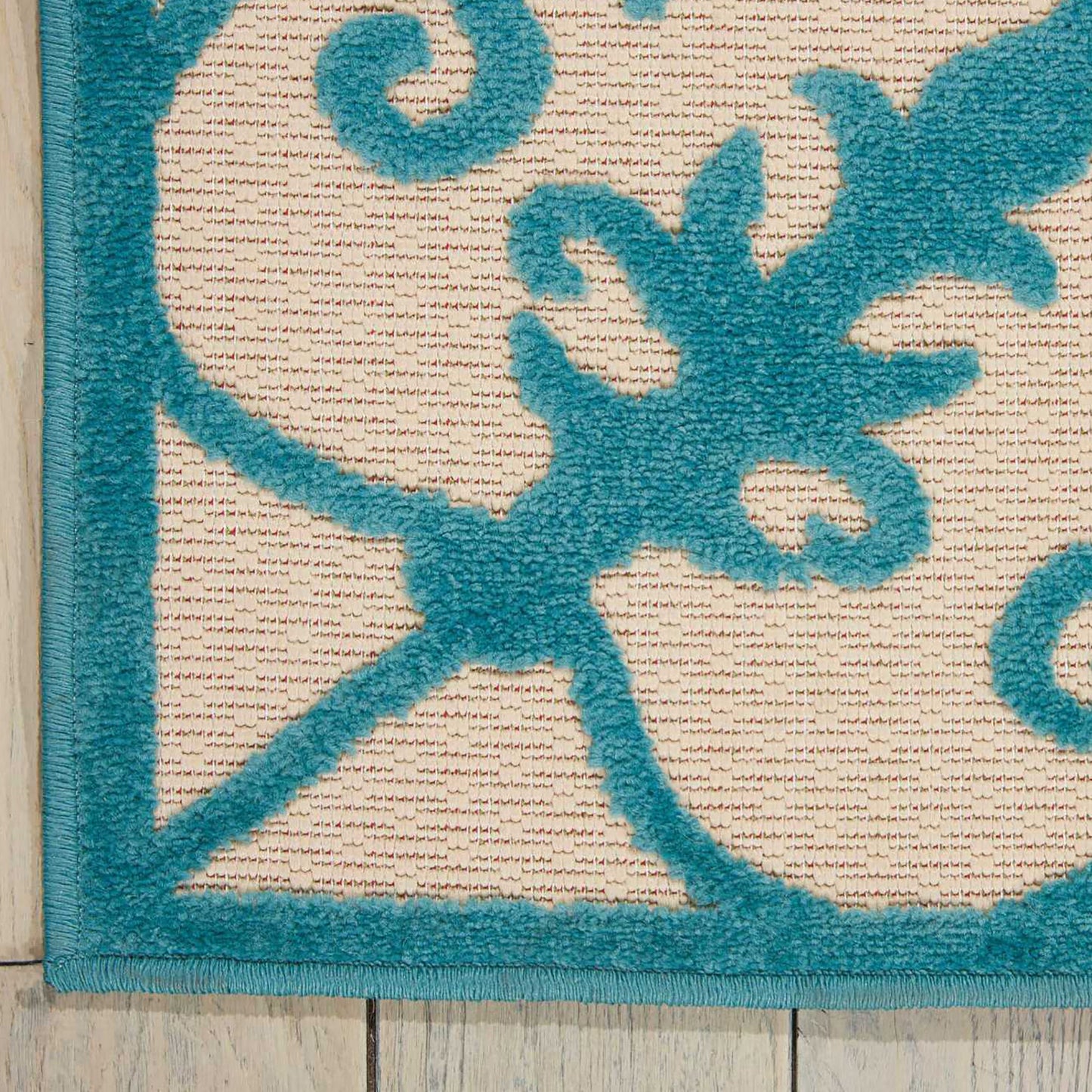 The Scrolling Collection