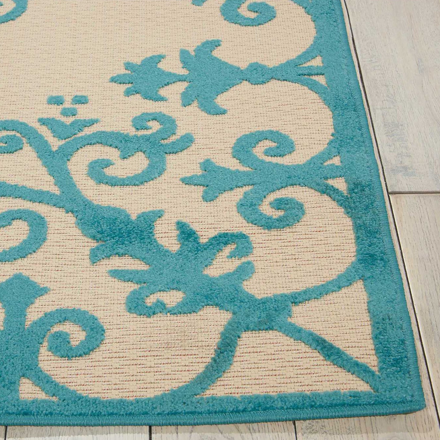 The Scrolling Collection