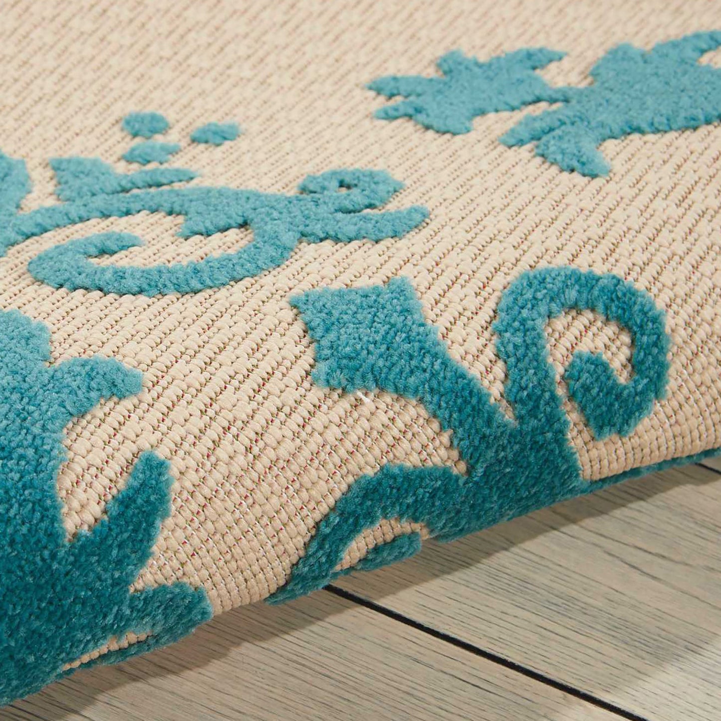 The Scrolling Collection