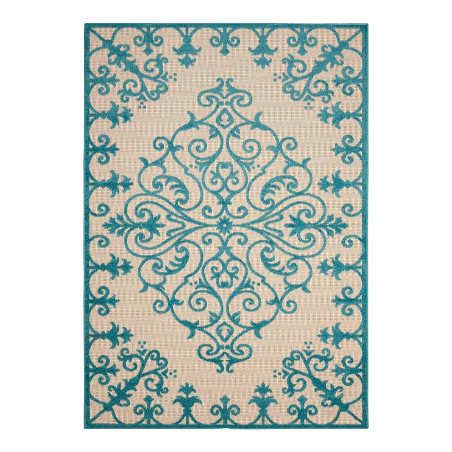 The Scrolling Collection