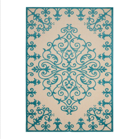 The Scrolling Collection