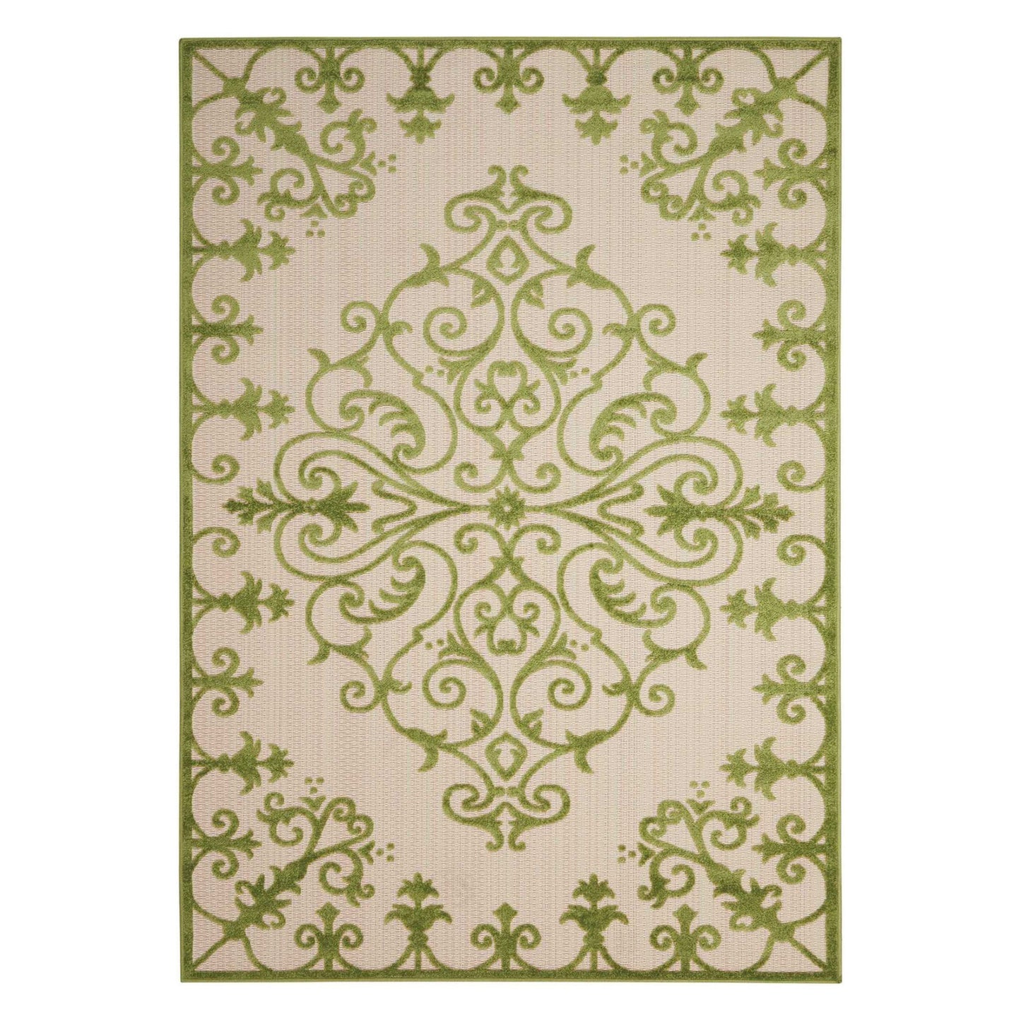 The Scrolling Collection